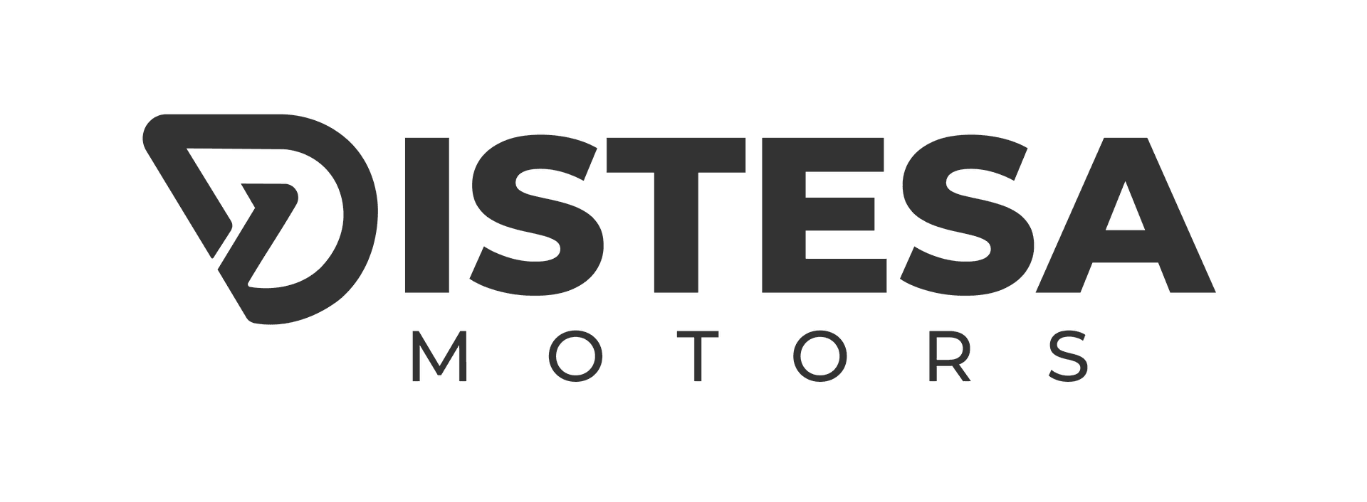 Products | DISTESA MOTORS